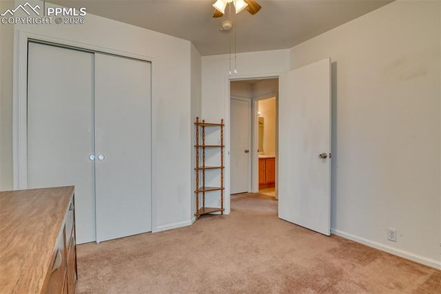 8422 Silver Glen Drive, Fountain, CO 80817