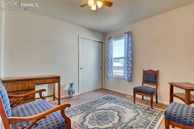 8422 Silver Glen Drive, Fountain, CO 80817