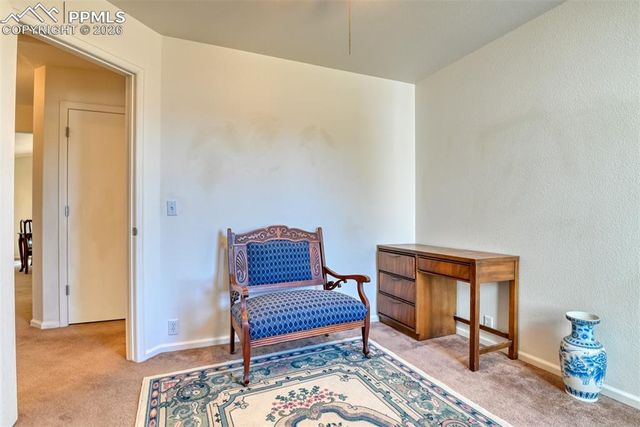 8422 Silver Glen Drive, Fountain, CO 80817