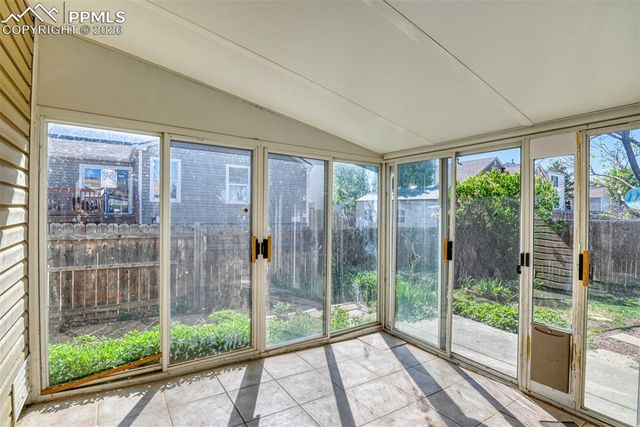 8422 Silver Glen Drive, Fountain, CO 80817