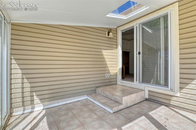 8422 Silver Glen Drive, Fountain, CO 80817