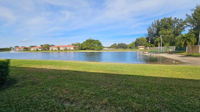 6087 Eaton Street, West Palm Beach, FL 33411