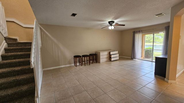 6087 Eaton Street, West Palm Beach, FL 33411