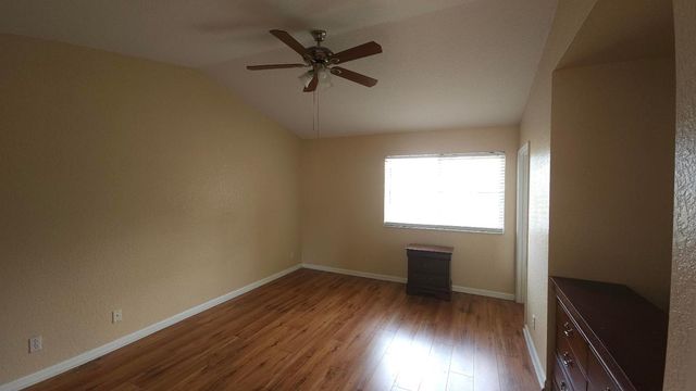 6087 Eaton Street, West Palm Beach, FL 33411