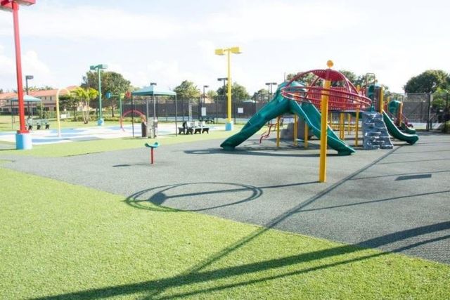 6087 Eaton Street, West Palm Beach, FL 33411