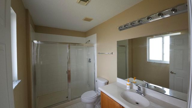 6087 Eaton Street, West Palm Beach, FL 33411