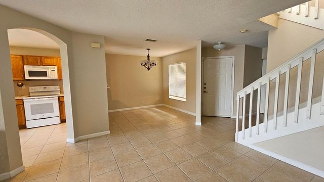 6087 Eaton Street, West Palm Beach, FL 33411