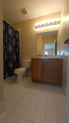 6087 Eaton Street, West Palm Beach, FL 33411