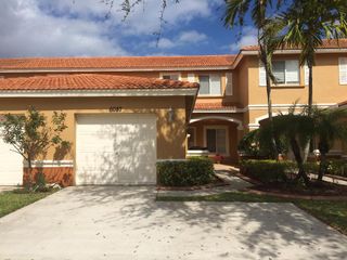 6087 Eaton Street, West Palm Beach, FL 33411