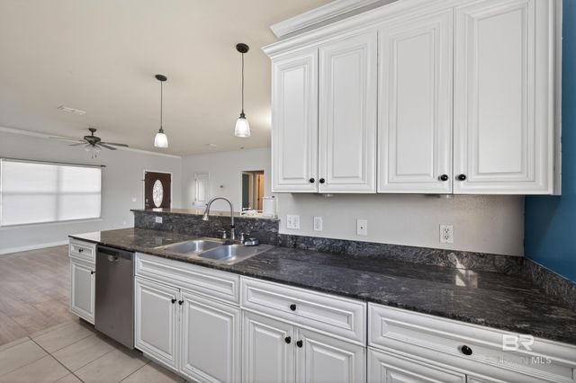 13692 County Road 66, Loxley, AL 36551