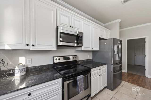 13692 County Road 66, Loxley, AL 36551