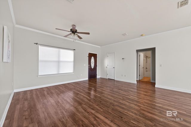 13692 County Road 66, Loxley, AL 36551