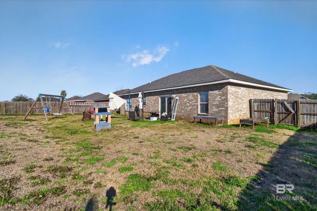13692 County Road 66, Loxley, AL 36551