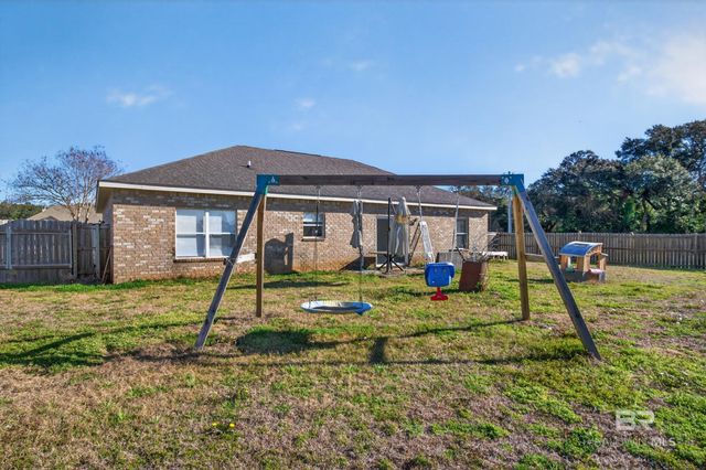 13692 County Road 66, Loxley, AL 36551