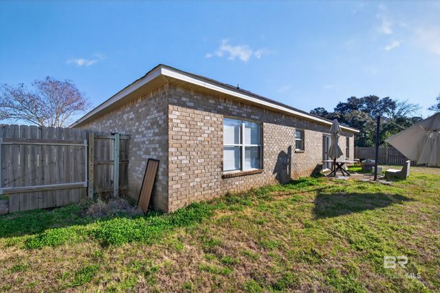 13692 County Road 66, Loxley, AL 36551