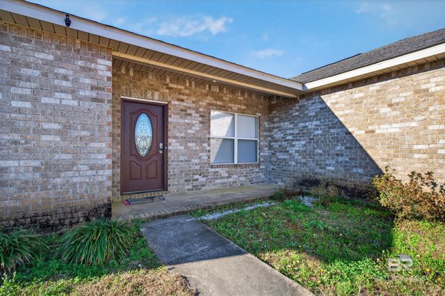 13692 County Road 66, Loxley, AL 36551