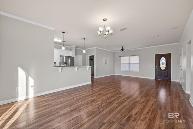 13692 County Road 66, Loxley, AL 36551