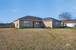 13692 County Road 66, Loxley, AL 36551