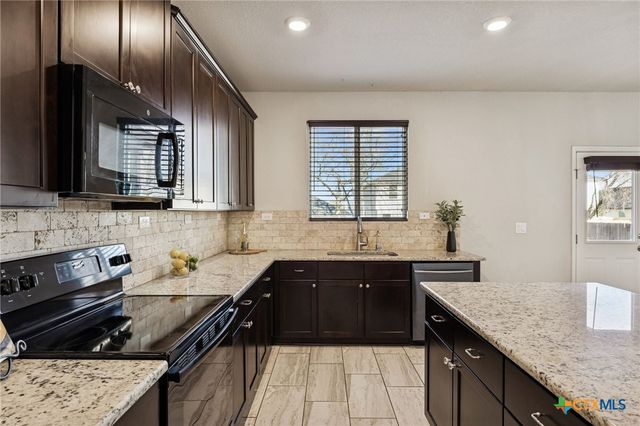 533 Sand Trail Street, New Braunfels, TX 78130