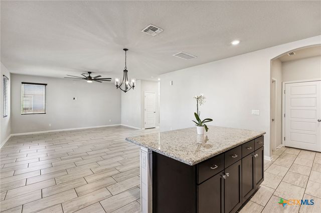 533 Sand Trail Street, New Braunfels, TX 78130