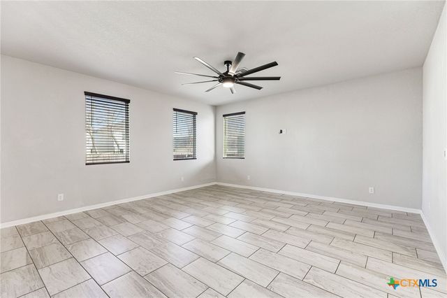 533 Sand Trail Street, New Braunfels, TX 78130