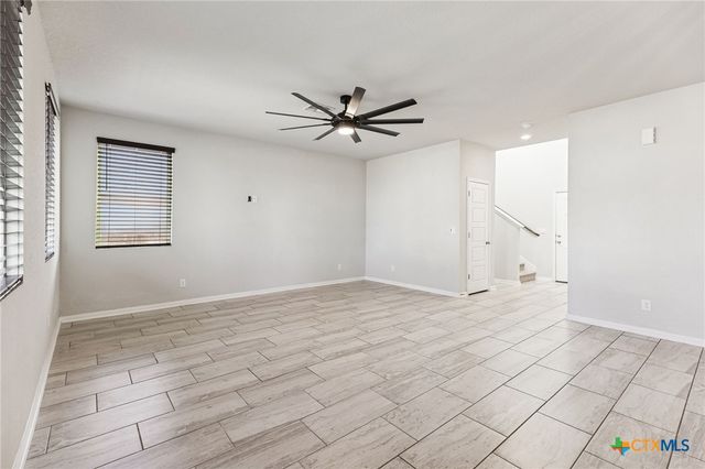 533 Sand Trail Street, New Braunfels, TX 78130