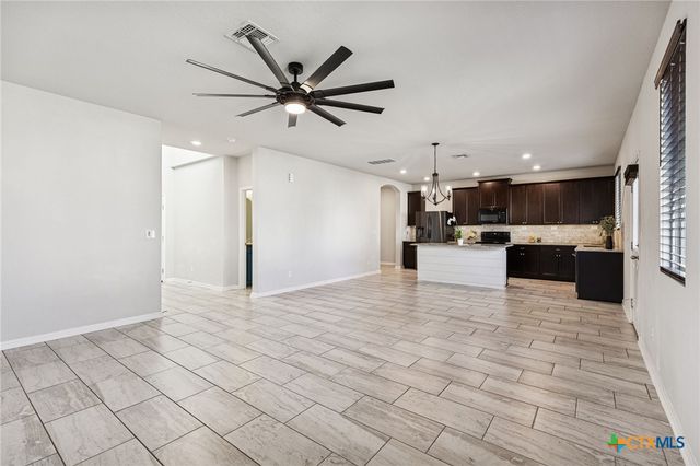 533 Sand Trail Street, New Braunfels, TX 78130