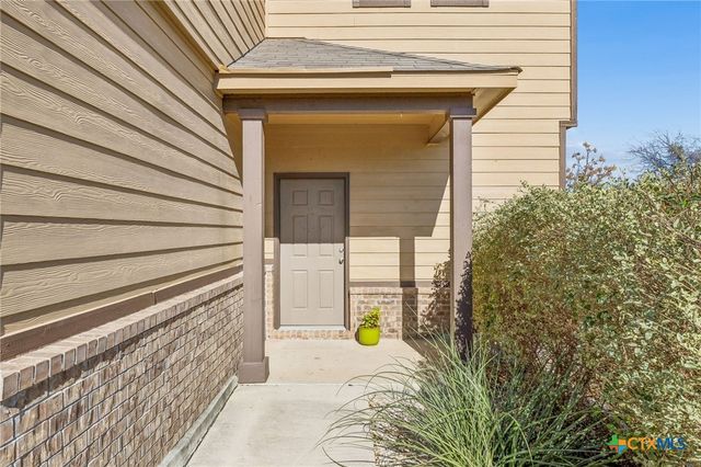 533 Sand Trail Street, New Braunfels, TX 78130