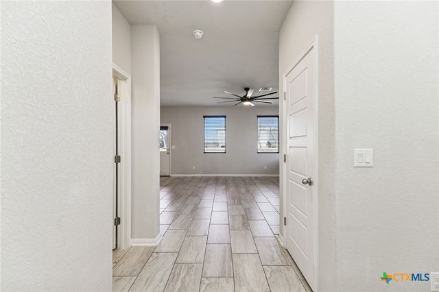 533 Sand Trail Street, New Braunfels, TX 78130