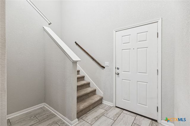 533 Sand Trail Street, New Braunfels, TX 78130