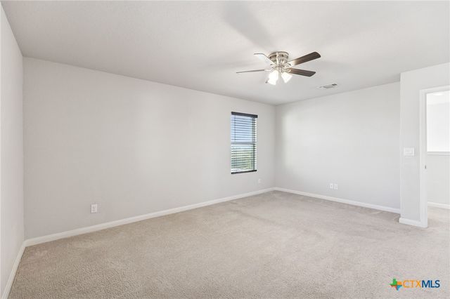 533 Sand Trail Street, New Braunfels, TX 78130