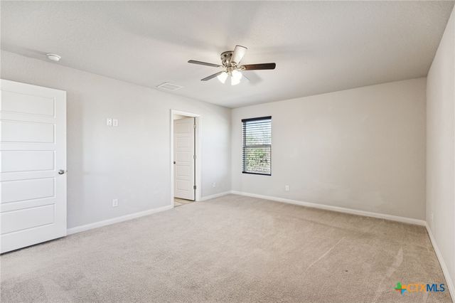 533 Sand Trail Street, New Braunfels, TX 78130