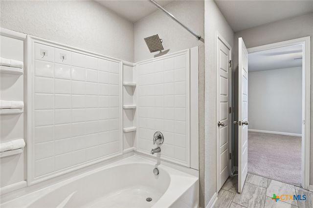 533 Sand Trail Street, New Braunfels, TX 78130