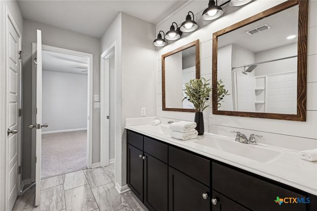 533 Sand Trail Street, New Braunfels, TX 78130