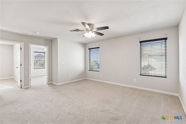 533 Sand Trail Street, New Braunfels, TX 78130