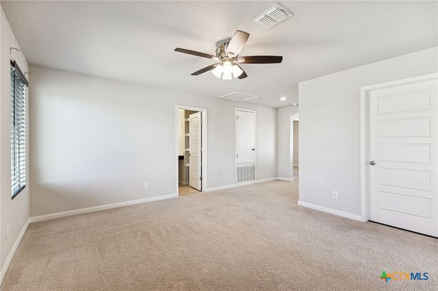 533 Sand Trail Street, New Braunfels, TX 78130