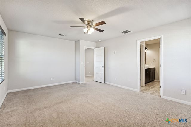 533 Sand Trail Street, New Braunfels, TX 78130