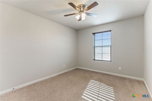 533 Sand Trail Street, New Braunfels, TX 78130