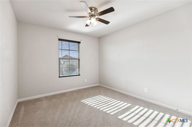 533 Sand Trail Street, New Braunfels, TX 78130