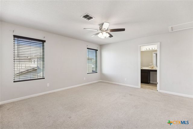 533 Sand Trail Street, New Braunfels, TX 78130