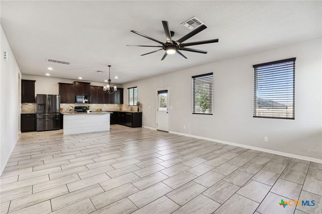 533 Sand Trail Street, New Braunfels, TX 78130