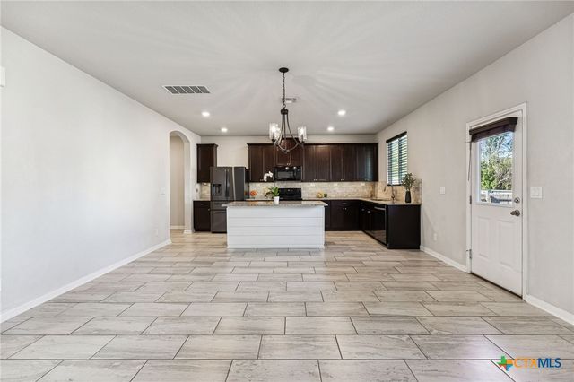 533 Sand Trail Street, New Braunfels, TX 78130