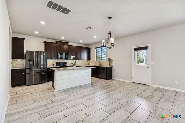 533 Sand Trail Street, New Braunfels, TX 78130