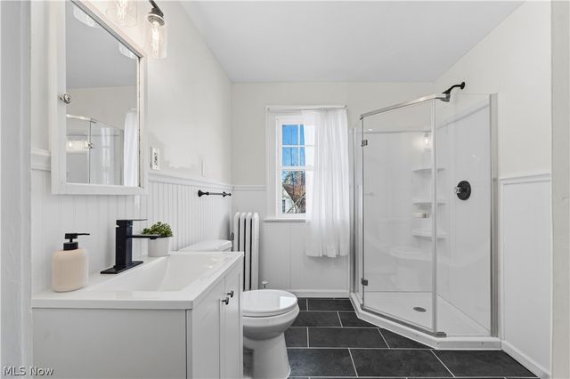 14605 S Woodland Road, Shaker Heights, OH 44120