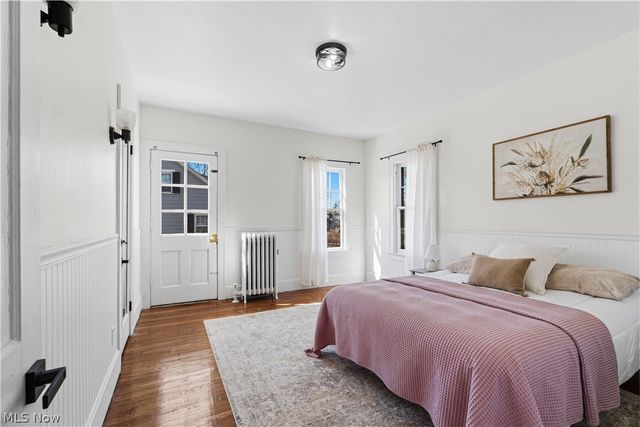 14605 S Woodland Road, Shaker Heights, OH 44120