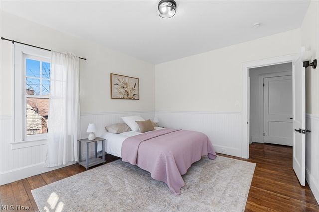 14605 S Woodland Road, Shaker Heights, OH 44120