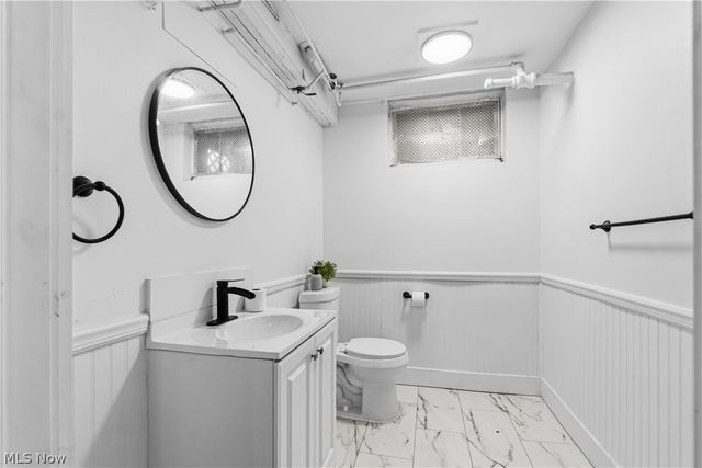 14605 S Woodland Road, Shaker Heights, OH 44120