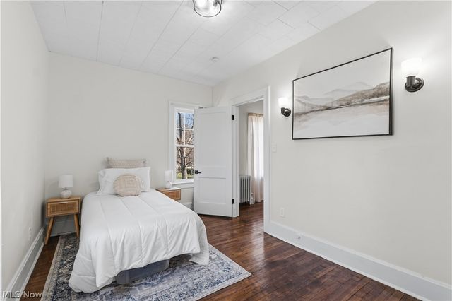 14605 S Woodland Road, Shaker Heights, OH 44120