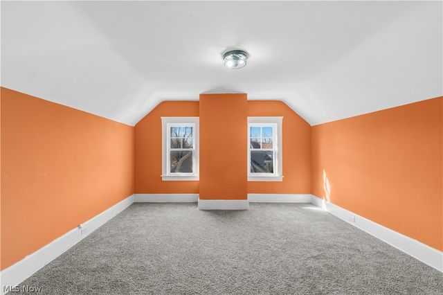 14605 S Woodland Road, Shaker Heights, OH 44120