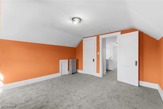 14605 S Woodland Road, Shaker Heights, OH 44120